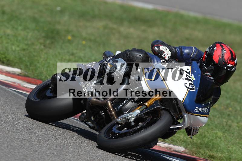 Archiv-2022/57 29.08.2022 Plüss Moto Sport ADR/Freies Fahren/249